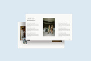 Editorial Canva Pricing Guide, a Presentation Template by Seventh Made (Thumbnail 4 of 4)