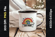 LGBT Celestial Sublimation Bundle, an Object Graphic by GlitterCraft (Thumbnail 3 of 61)