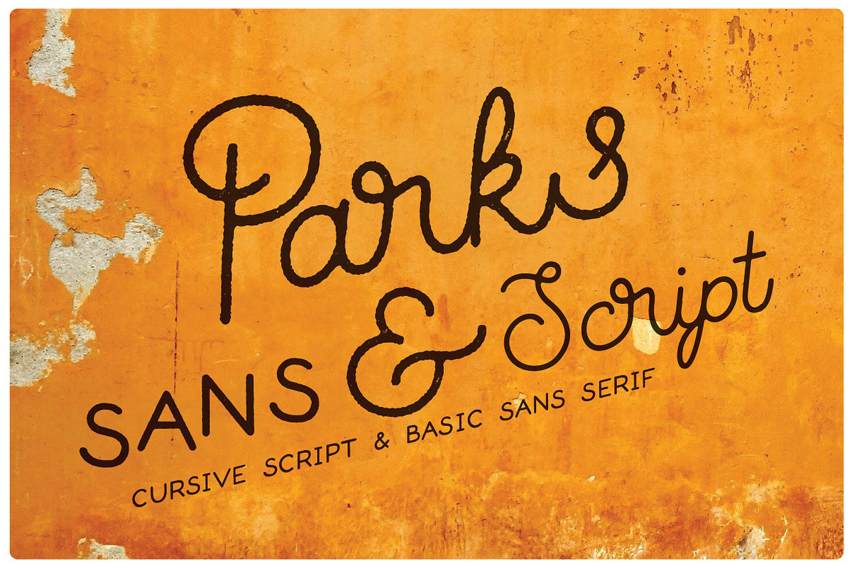 Parks