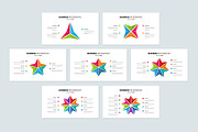 Bali Business Powerpoint, a Presentation Template by binangkit (Thumbnail 132 of 157)