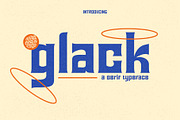 10 Premium Fonts Bundle For Business, a Serif Font by kangfont Studio (Thumbnail 6 of 10)