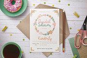 Cannoli Poke, a Script Font by Heroglyphs Studio (Thumbnail 4 of 6)
