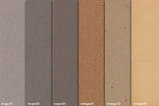 Watercolor Paper Texture Collection, a Texture Graphic by CatJello Graphics (Thumbnail 18 of 28)