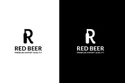 Badges & Logos, a Branding & Logo Template by felicidads (Thumbnail 2 of 4)