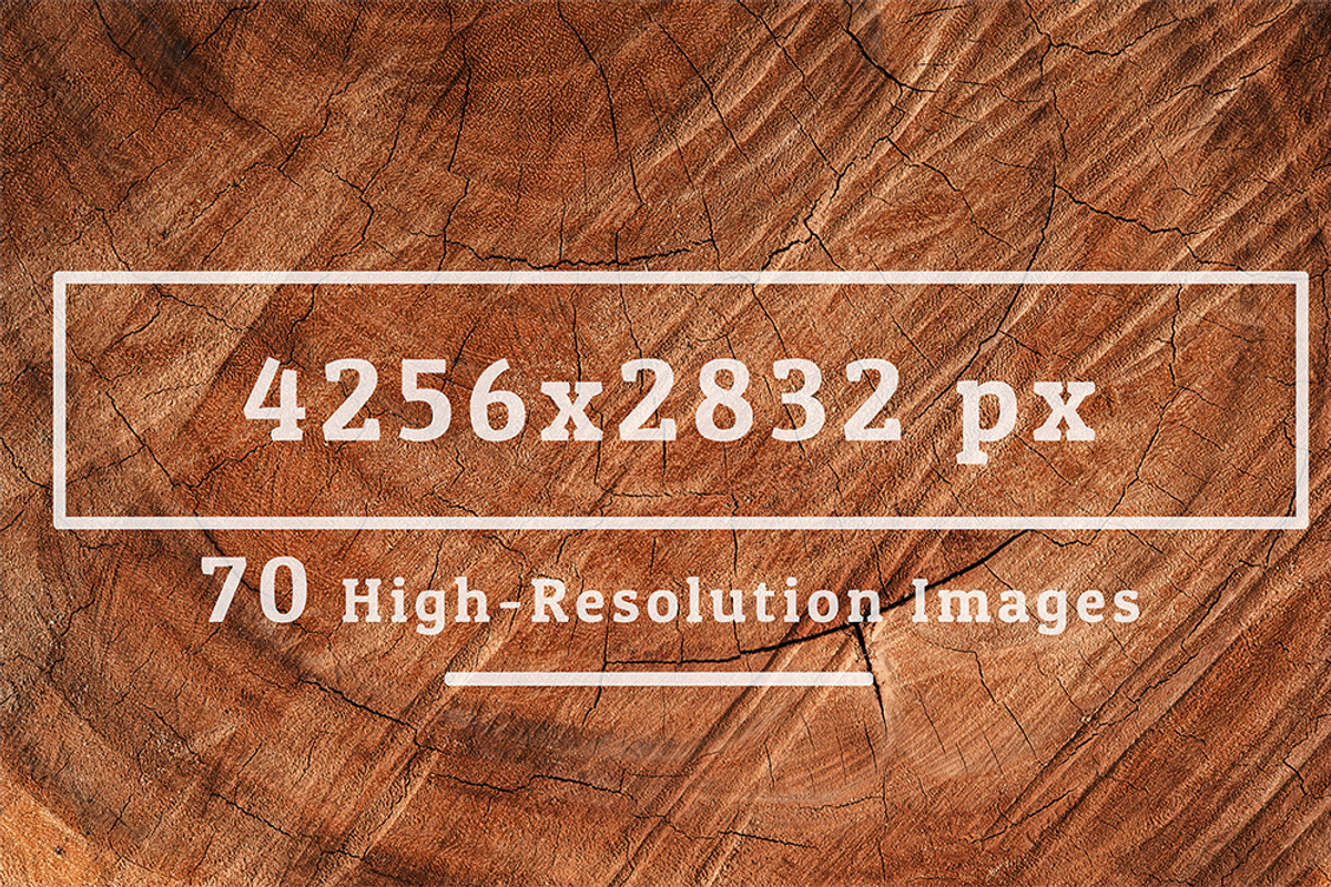 70 Wood Texture Background Set 08, a Texture Graphic by FWStudio (Photo 2 of 8)