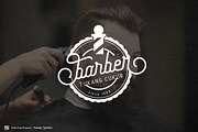Freeday Script & Sans Font, a Script Font by Aktab Studio (Thumbnail 11 of 15)