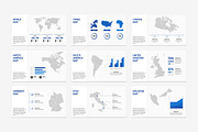 Side - PowerPoint Template, a Presentation Template by everslide (Thumbnail 6 of 7)