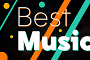 Willgray C, a Sans Serif Font by NicolassFonts (Thumbnail 3 of 3)