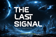 Blue Bloxc, a Sans Serif Font by BBtypeStudios (Thumbnail 4 of 17)