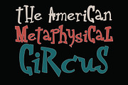 Tiki Time Font Collection, a Sans Serif Font by Digital Hustler (Thumbnail 7 of 7)
