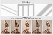 Procreate 'Masterful Mediums' Studio, a Brush Add-On by Brush Moment (Thumbnail 12 of 15)