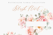 New! Summer Edition Bundle, a Seasonal Illustration by Isabelle Salem (Thumbnail 17 of 118)