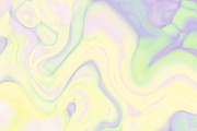 Liquid marble texture, a Texture Graphic by OVJECT (Thumbnail 2 of 6)
