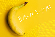 Handwritten careless font., a Script Font by VyacheslavKolb (Thumbnail 7 of 7)