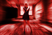 Focal Zoom Photoshop Action, an Action Add-On by DuoFankaar (Thumbnail 7 of 14)