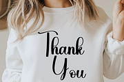 Scribble Bitty, a Handwritten Font by InermediaSTUDIO (Thumbnail 7 of 7)