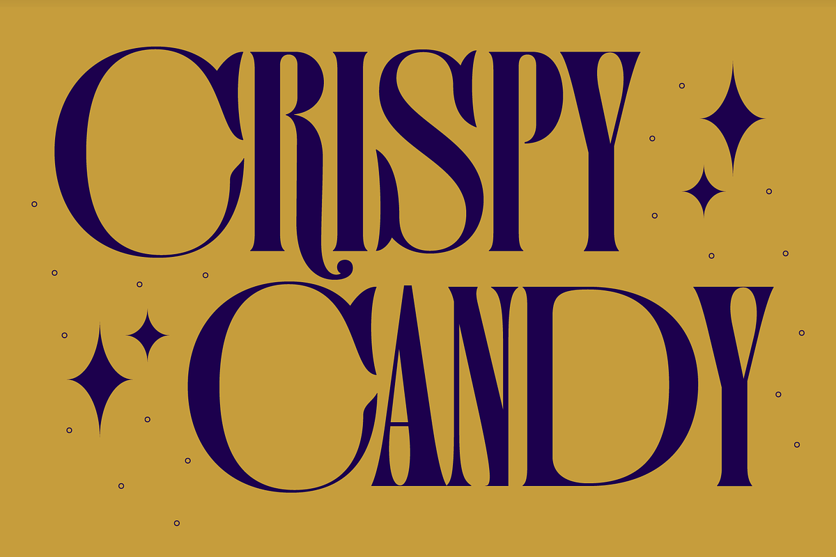 GW Garve, a Sans Serif Font by Goodwheel Studio (Photo 8 of 13)