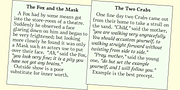 BetterEuroika, a Serif Font by Ingrimayne Type (Thumbnail 3 of 11)