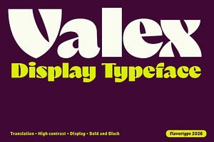 Valex