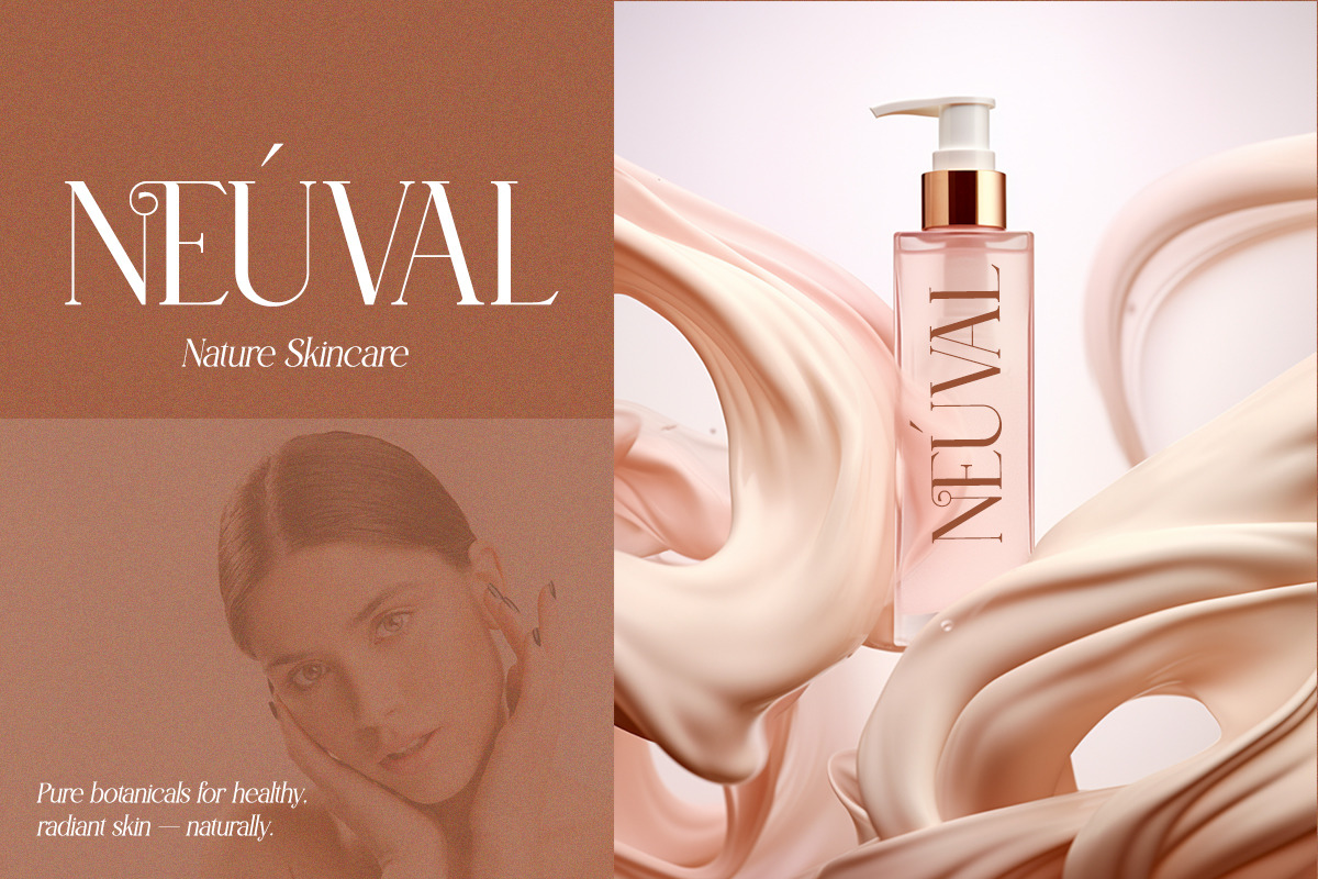 Bilifer - Modern Luxury Serif, a Serif Font by Qweera Studio (Photo 8 of 12)