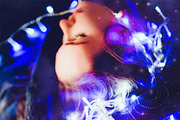 Space Magic-10 presets+Bonus!, an Action Add-On by Graphics, Presets, Photos (Thumbnail 20 of 21)