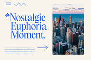 Celatic Editorial, a Serif Font by Rahagita Studio (Thumbnail 2 of 7)