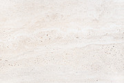 Travertine texture #1, an Abstract Photo by mockstar (Thumbnail 1 of 2)