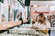Lightroom Presets - Bright Whites, a Preset Add-On by Color Me Presets (Thumbnail 6 of 13)