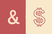 Hacim Simple Sans Serif Font Family, a Sans Serif Font by Creativetacos (Thumbnail 8 of 16)