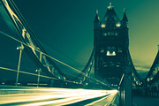 Duotone Colors, 10 Lightroom Presets preview 4