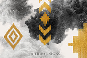 SPIRITUAL, an Animal Illustration by Chus Moreno Studio (Thumbnail 10 of 17)