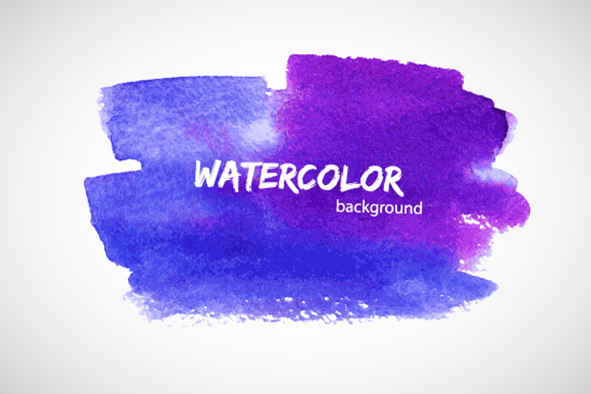 Watercolor preview 5