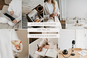 Lifestyle Business Stock Photo Vol 2, a Business Photo by Slow Studio (Thumbnail 2 of 3)