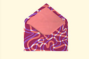 Soft Air Spray - Background Patterns, a Pattern Graphic by Huebert World (Thumbnail 10 of 10)