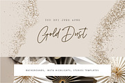 BEIGE AESTHETICS graphic bundle, a Texture Graphic by Anna Sokol (Thumbnail 91 of 114)