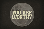 Monstar Display Font, a Sans Serif Font by Storytype Studio (Thumbnail 3 of 15)