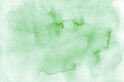 Blush Watercolor Texture & 18 Colors, a Texture Graphic by ARg Design (Thumbnail 17 of 24)