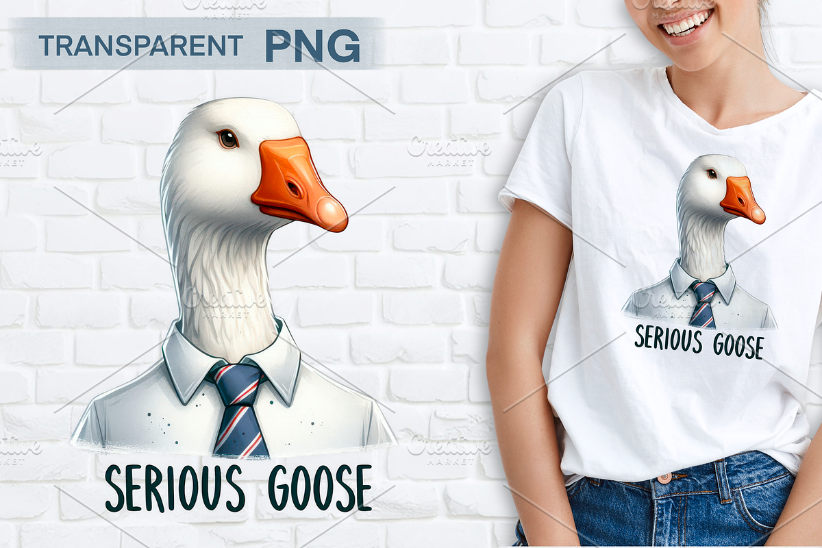Funny sarcastic sublimation design, a Transportation Illustration by LoLoArt (Photo 1 of 3)