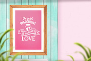 82 Kitchen Quotes and Labels, an Object Graphic by Peachycottoncandy (Thumbnail 5 of 7)