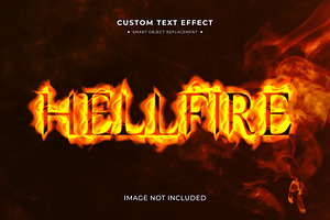 Video Games Title Text Effects Vol.2