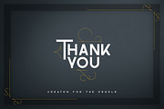 Lotus Eater - Vintage Family, a Sans Serif Font by VP Fonts (Thumbnail 15 of 15)