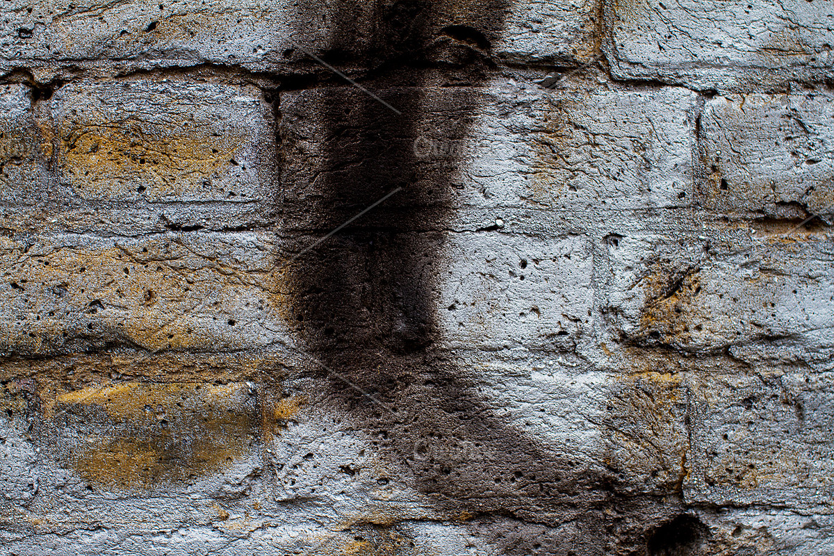 Textures of London, a Texture Graphic by Jackson Fish Market (Photo 15 of 17)