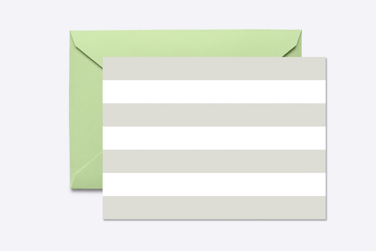 Joyful Holiday Card Template, a Card Template by origamiprints (Photo 2 of 2)