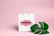 1400 Logos Mega Bundle Pack, a Branding & Logo Template by AN Productions (Thumbnail 17 of 129)