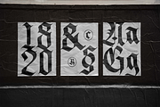 Dark Whisper – Fierce Blackletter, a Blackletter Font by Almarkhatype (Thumbnail 4 of 10)