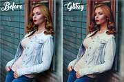 The Editorial Collection Actions, an Action Add-On by MarieMcKennaDesigns (Thumbnail 2 of 7)