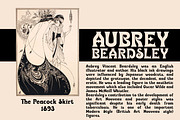 Terra Cotta - Bohemian Display Font, a Serif Font by Struvictory.art (Thumbnail 5 of 9)