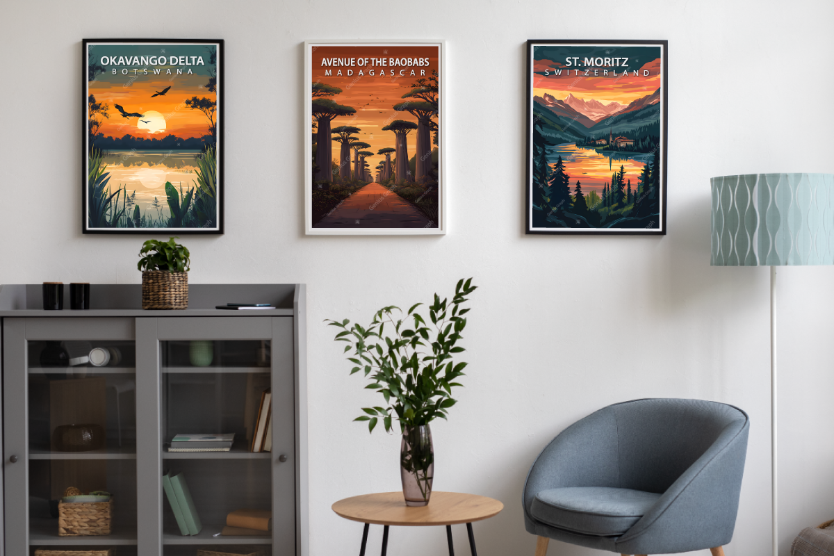 beautiful-place-travel-poster-bundle-an-education-illustration-by