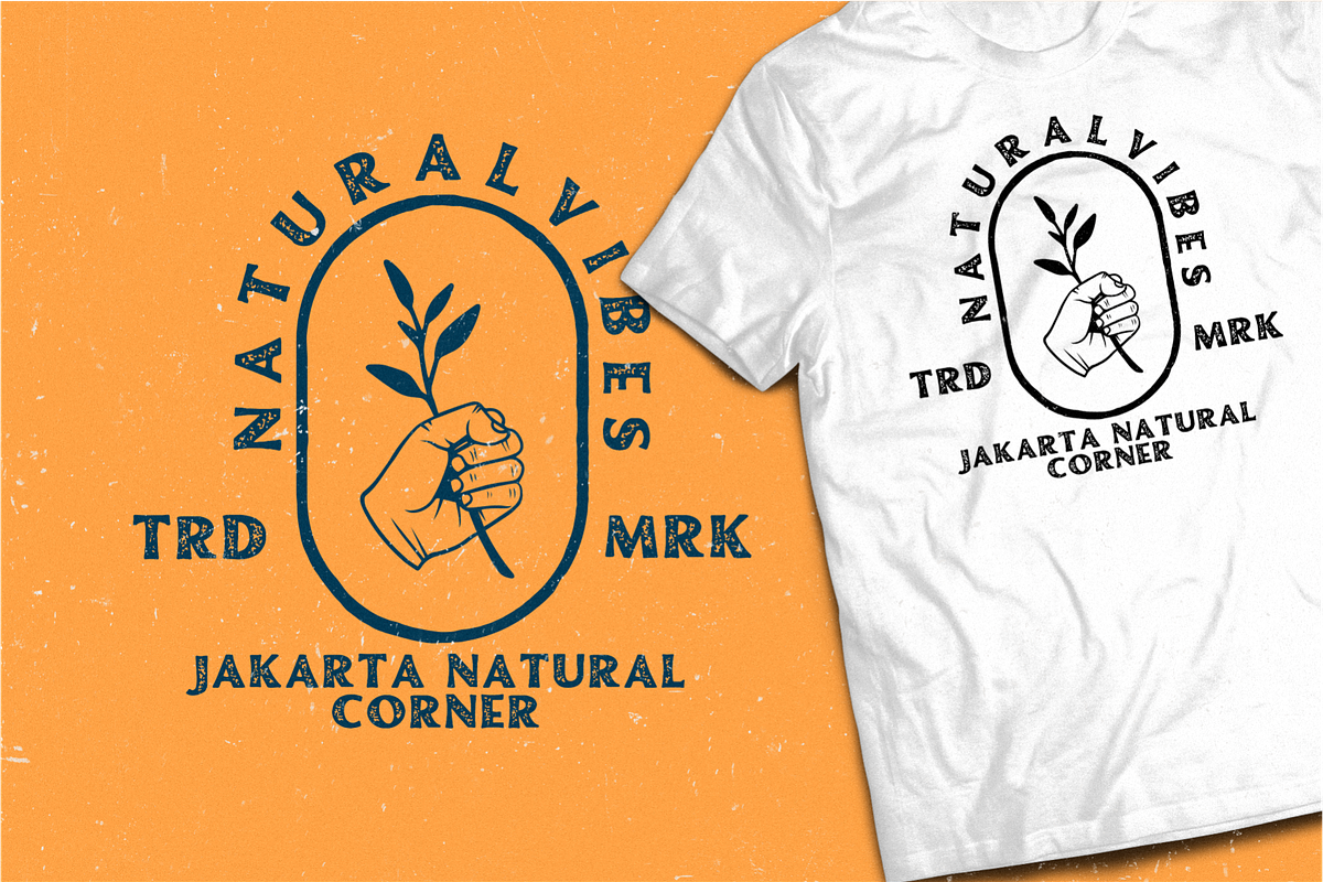 Mantra preview 4