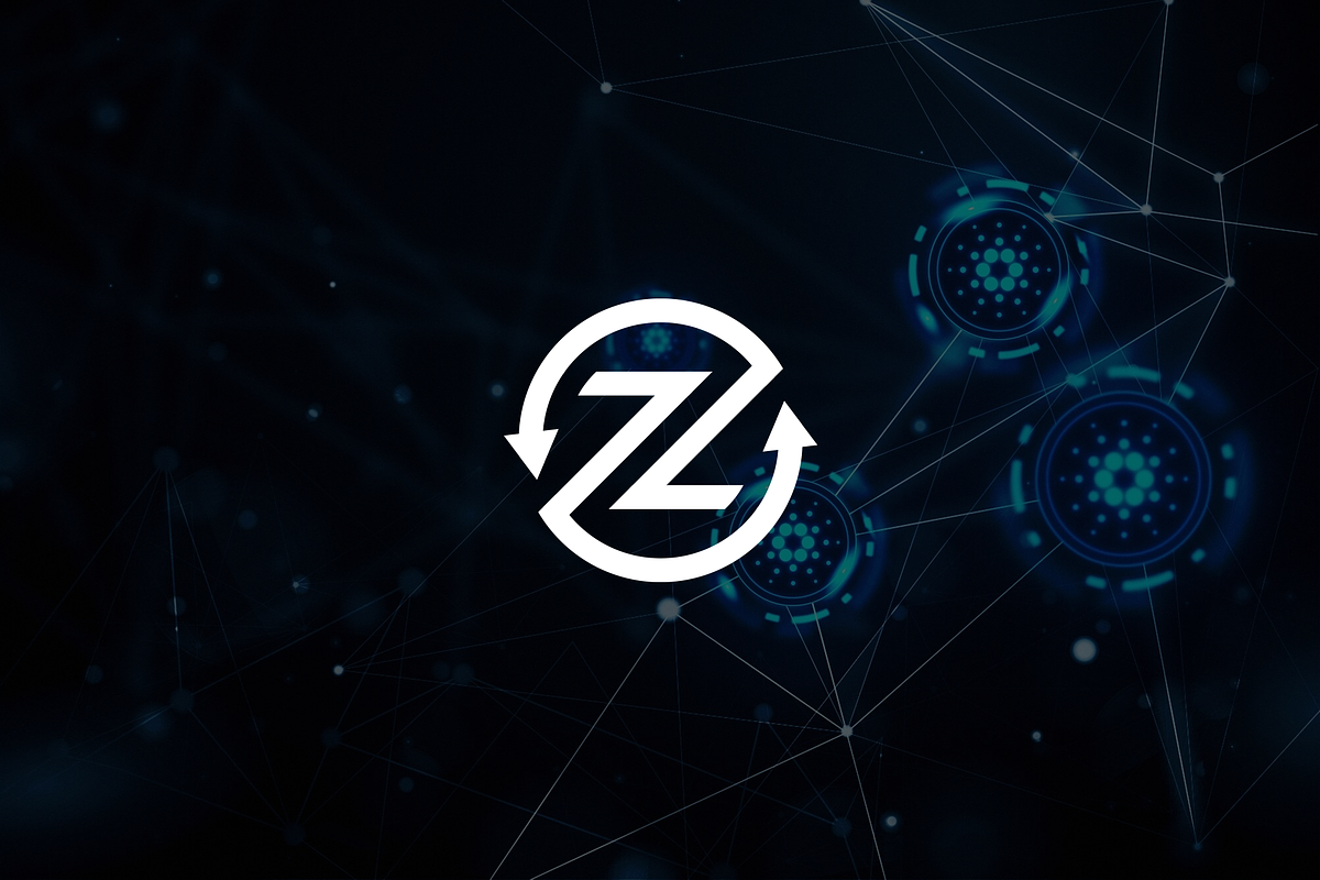 Minimalist Modern Letter Z Logo, a Branding & Logo Template by Luxury Logos (Photo 2 of 4)